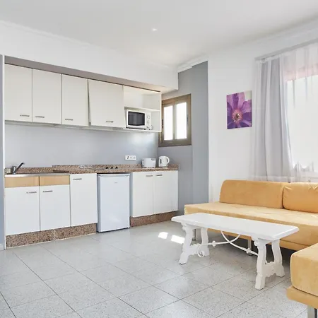 Invisa Casa Luis 4* سانتا أيُلاريا ذيس ريو