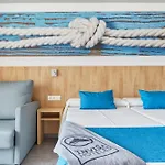 Invisa Casa Luis 4* Santa Eularia des Riu