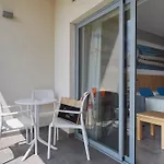 Invisa Casa Luis 4* Santa Eularia des Riu
