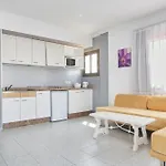 Invisa Casa Luis 4* Santa Eularia des Riu