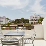 Invisa Casa Luis Santa Eularia des Riu