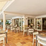 Lägenhetshotell Invisa Casa Luis 4*