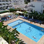 Invisa Casa Luis Santa Eularia des Riu