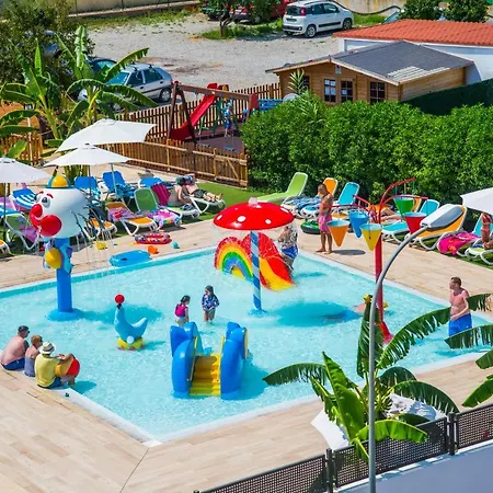 Casa Luis 4* Santa Eularia des Riu