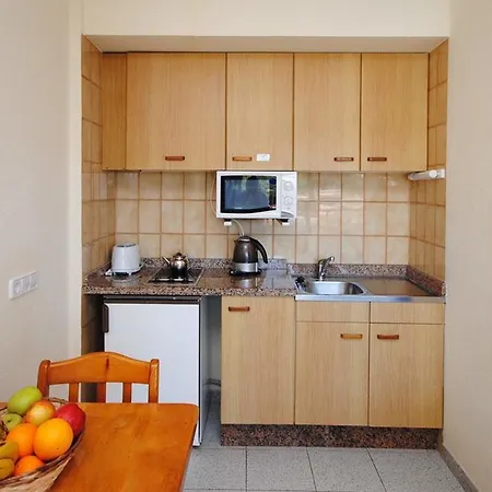 Casa Luis