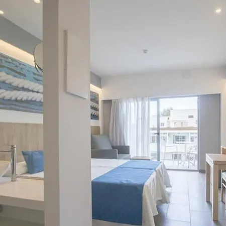 Casa Luis 4* Santa Eularia des Riu