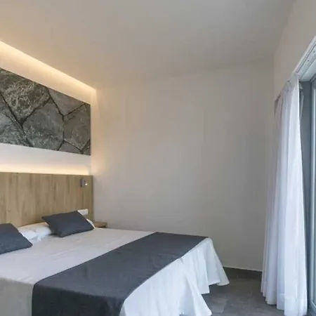 Invisa Aparthotel Casa Luis Santa Eulària des Riu
