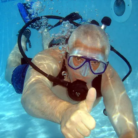 Aparthotel Invisa Aparthotel Casa Luis Santa Eulària des Riu