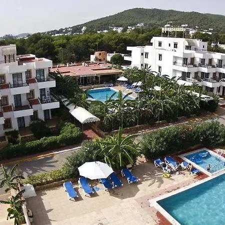 Casa Luis
