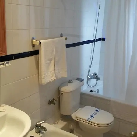 Casa Luis 4*