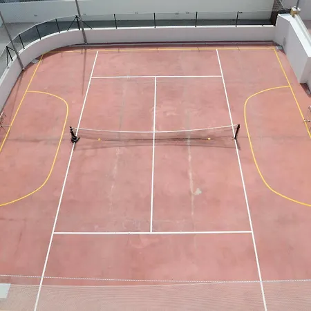 Aparthotel Invisa Aparthotel Casa Luis