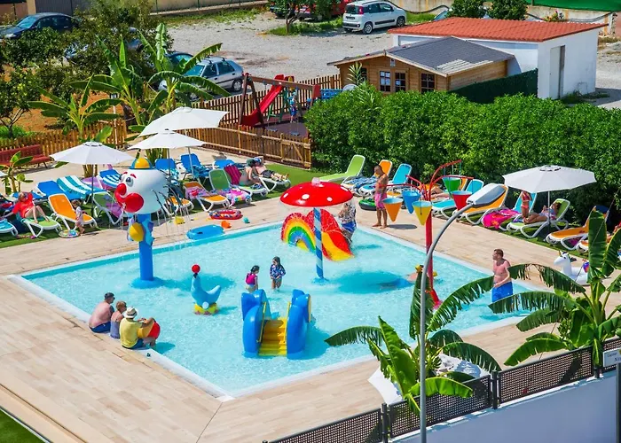 Invisa Casa Luis 4* Santa Eulária des Riu