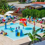 Invisa Casa Luis 4* סנטה אאולריה דס ריו