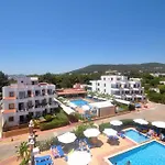 Invisa Casa Luis Aparthotel