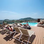 Invisa Casa Luis 4* סנטה אאולריה דס ריו