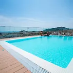 Invisa Casa Luis 4*