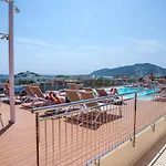 Invisa Casa Luis 4*