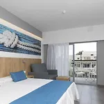 Invisa Casa Luis Santa Eularia des Riu