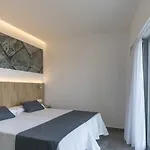 Invisa Casa Luis Santa Eularia des Riu