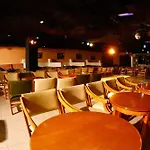 Invisa Casa Luis Aparthotel 4*