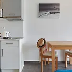 Invisa Casa Luis 4* Santa Eularia des Riu
