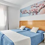 Invisa Casa Luis Santa Eularia des Riu