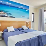 Invisa Casa Luis 公寓式酒店