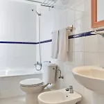 Aparthotel Invisa Casa Luis