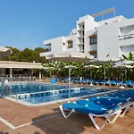 公寓式酒店 Invisa Casa Luis 4*