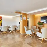 Invisa Casa Luis