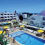 Invisa Casa Luis 4*
