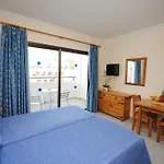 Invisa Casa Luis מלון דירות 4*