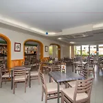 Aparthotel Invisa Casa Luis Santa Eularia des Riu