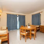Invisa Casa Luis 4*