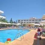 Invisa Casa Luis Aparthotel Santa Eularia des Riu
