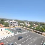 Invisa Casa Luis 4* Santa Eularia des Riu