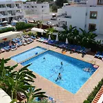 Aparthotel Invisa Casa Luis 4*