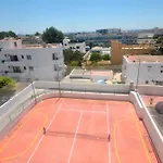 Invisa Casa Luis Aparthotel Santa Eularia des Riu