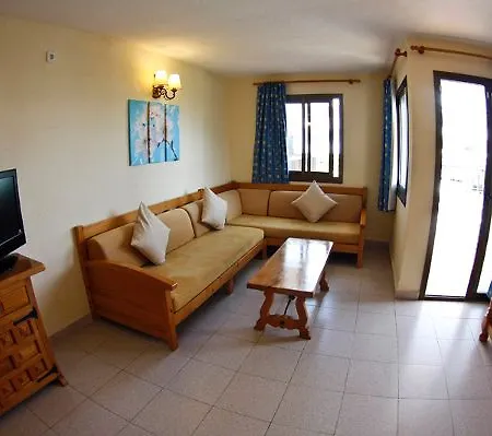 Invisa Casa Luis 4* Santa Eularia des Riu