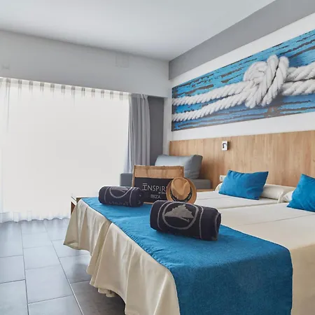 Invisa Casa Luis Santa Eularia des Riu