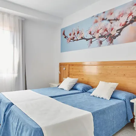 Invisa Casa Luis Santa Eulària des Riu