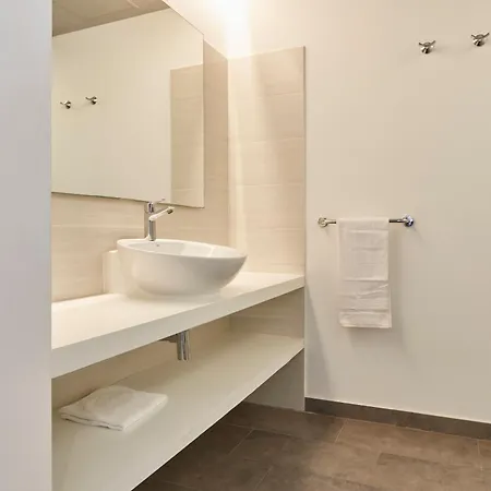 Invisa Casa Luis Ξενοδοχείο με διαμερίσματα Santa Eulària des Riu
