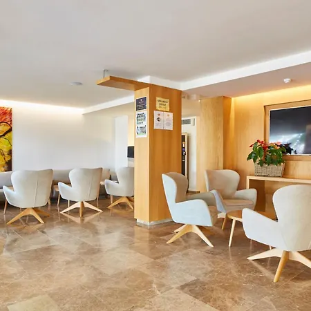 Invisa Casa Luis