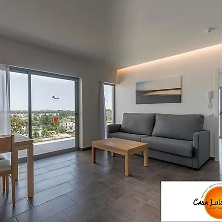 Invisa Casa Luis 4* Santa Eulària des Riu