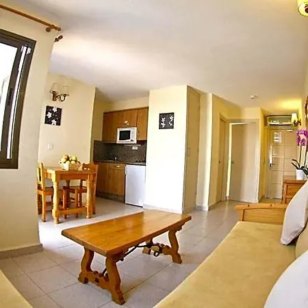 Invisa Casa Luis