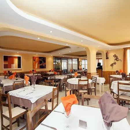 Invisa Casa Luis Santa Eularia des Riu