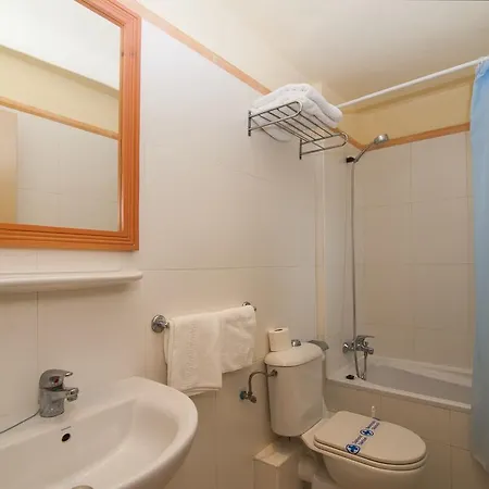 Casa Luis 4*